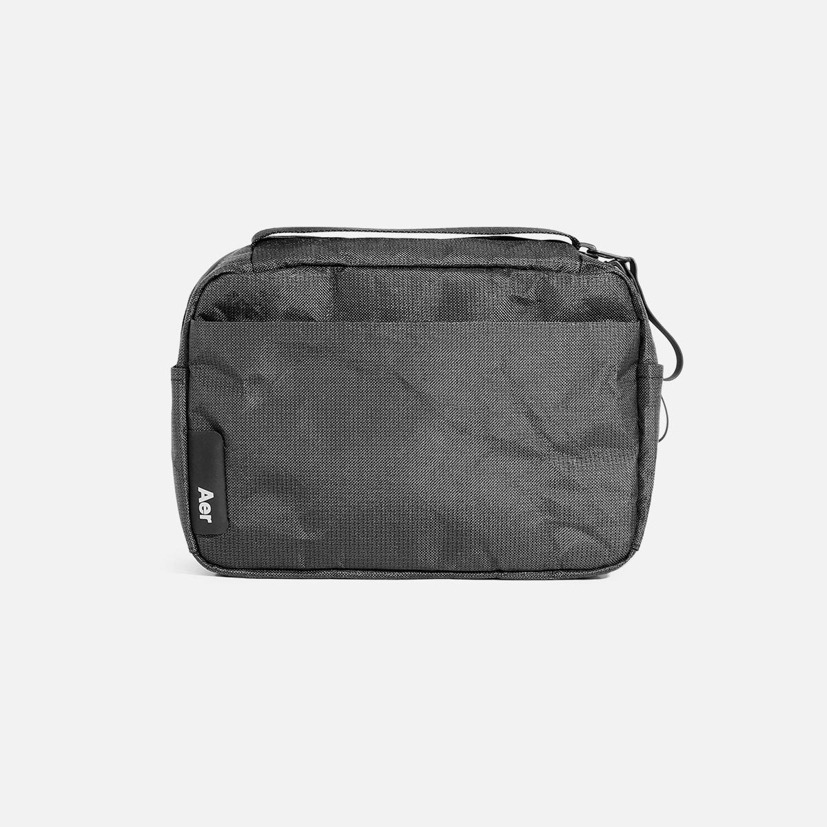 Travel Kit 2 Ultra - Image 3