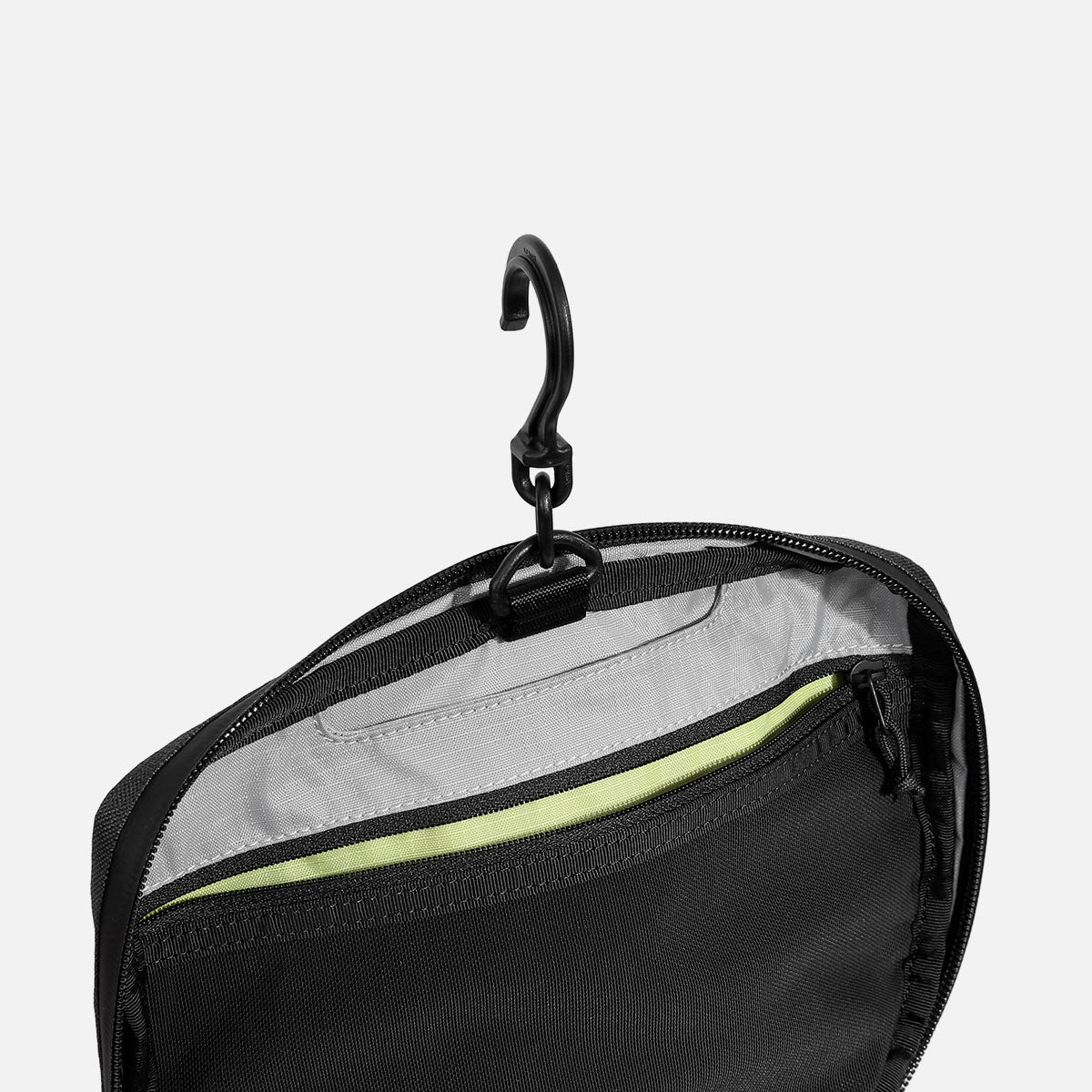 Travel Kit 2 Ultra - Image 7