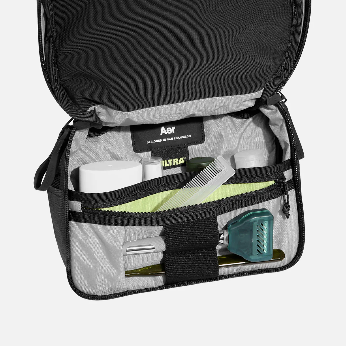 Travel Kit 2 Ultra - Image 8