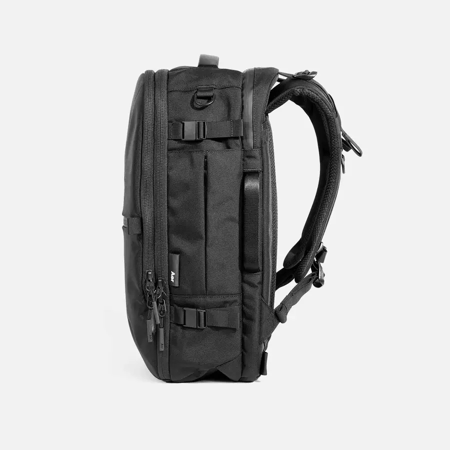 Travel Pack 3 - Image 12