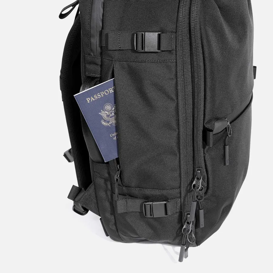 Travel Pack 3 - Image 14