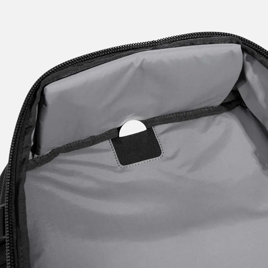 Travel Pack 3 - Image 17