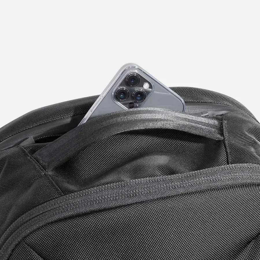 Travel Pack 3 - Image 18