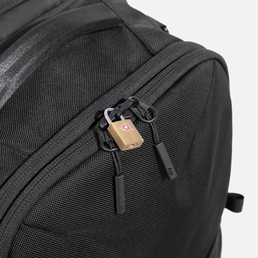 Travel Pack 3 - Image 19
