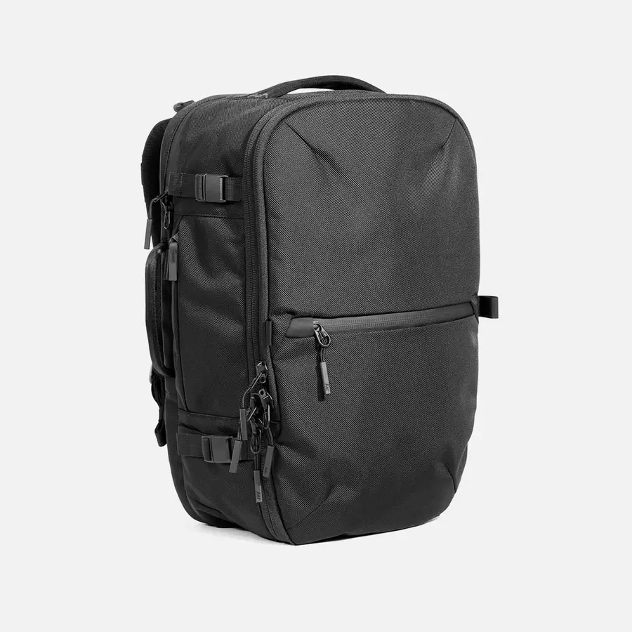 Travel Pack 3 - Image 20