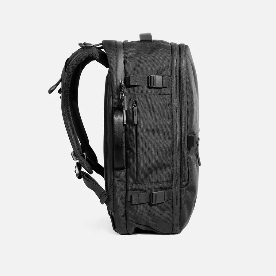 Travel Pack 3 - Image 3