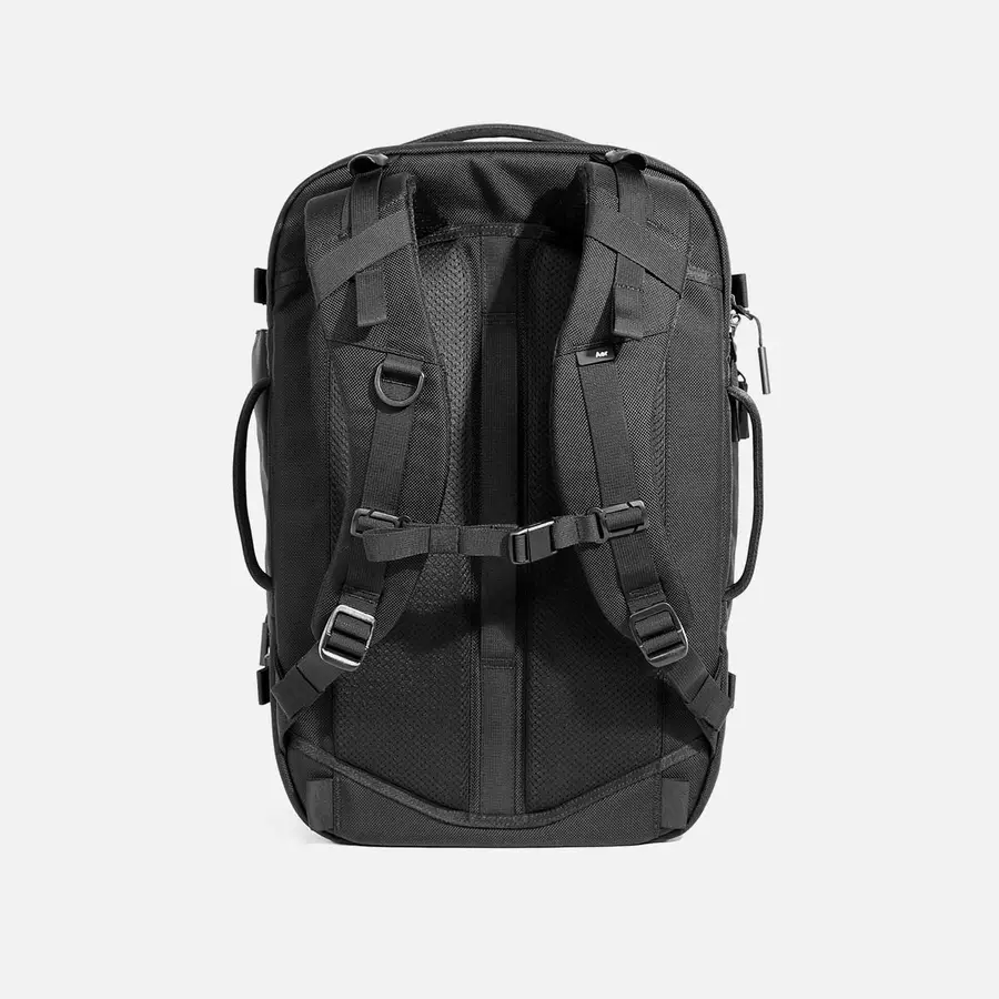 Travel Pack 3 - Image 4