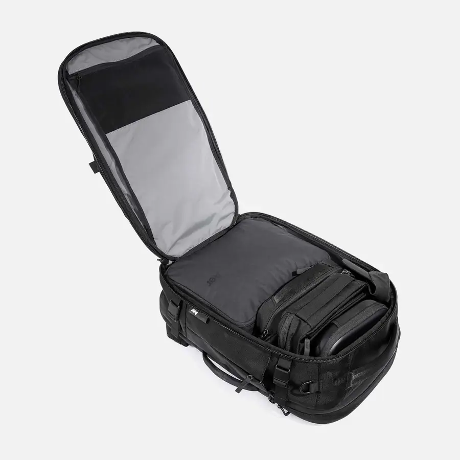 Travel Pack 3 - Image 6
