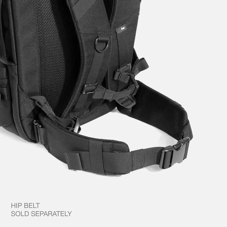 Travel Pack 3 - Image 8