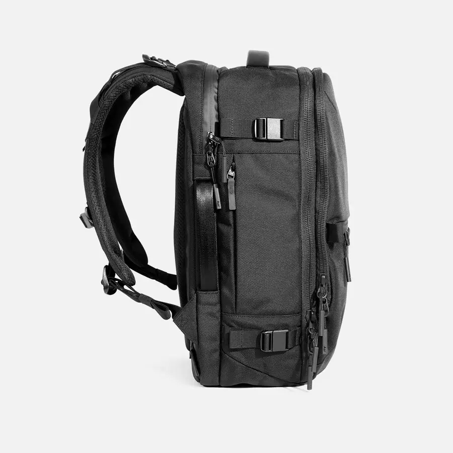 Travel Pack 3 Small - Image 5