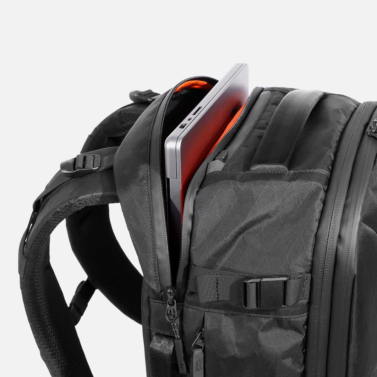 Travel Pack 3 Small X-Pac - Image 10