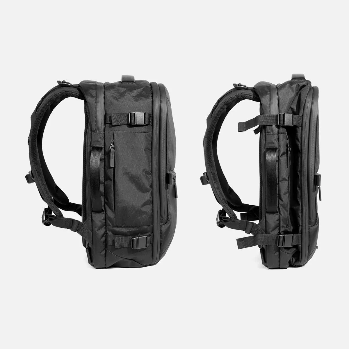 Travel Pack 3 Small X-Pac - Image 12