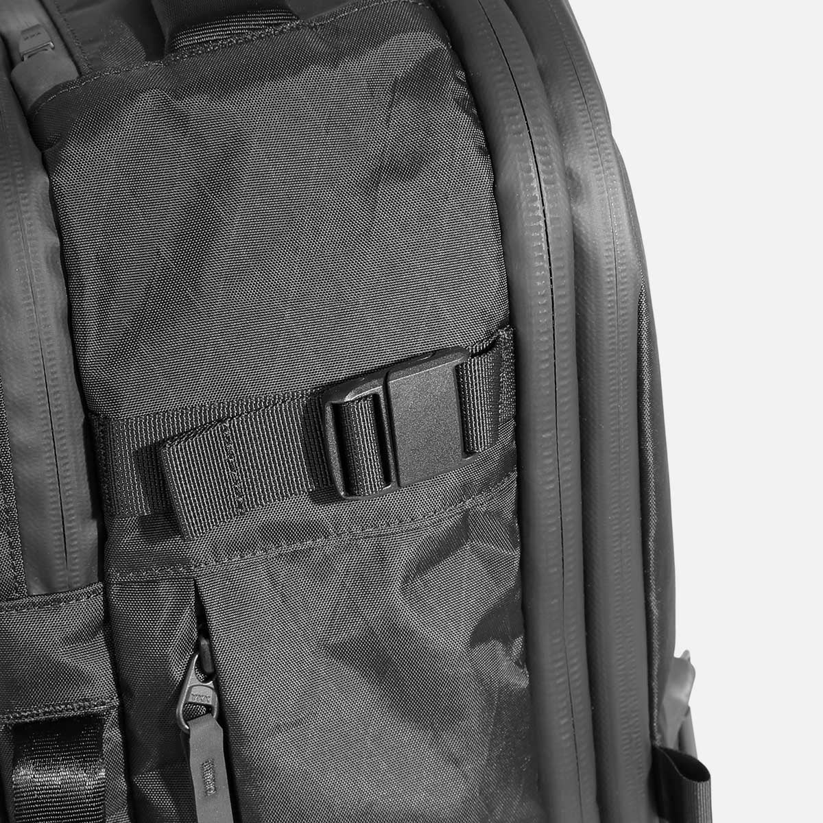 Travel Pack 3 Small X-Pac - Image 15