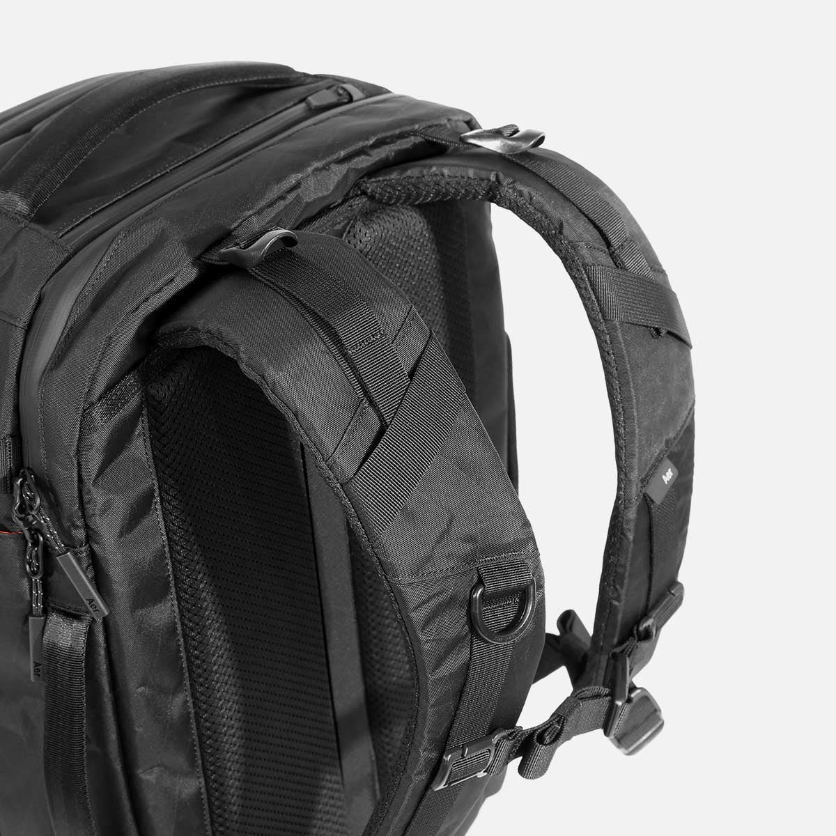 Travel Pack 3 Small X-Pac - Image 17