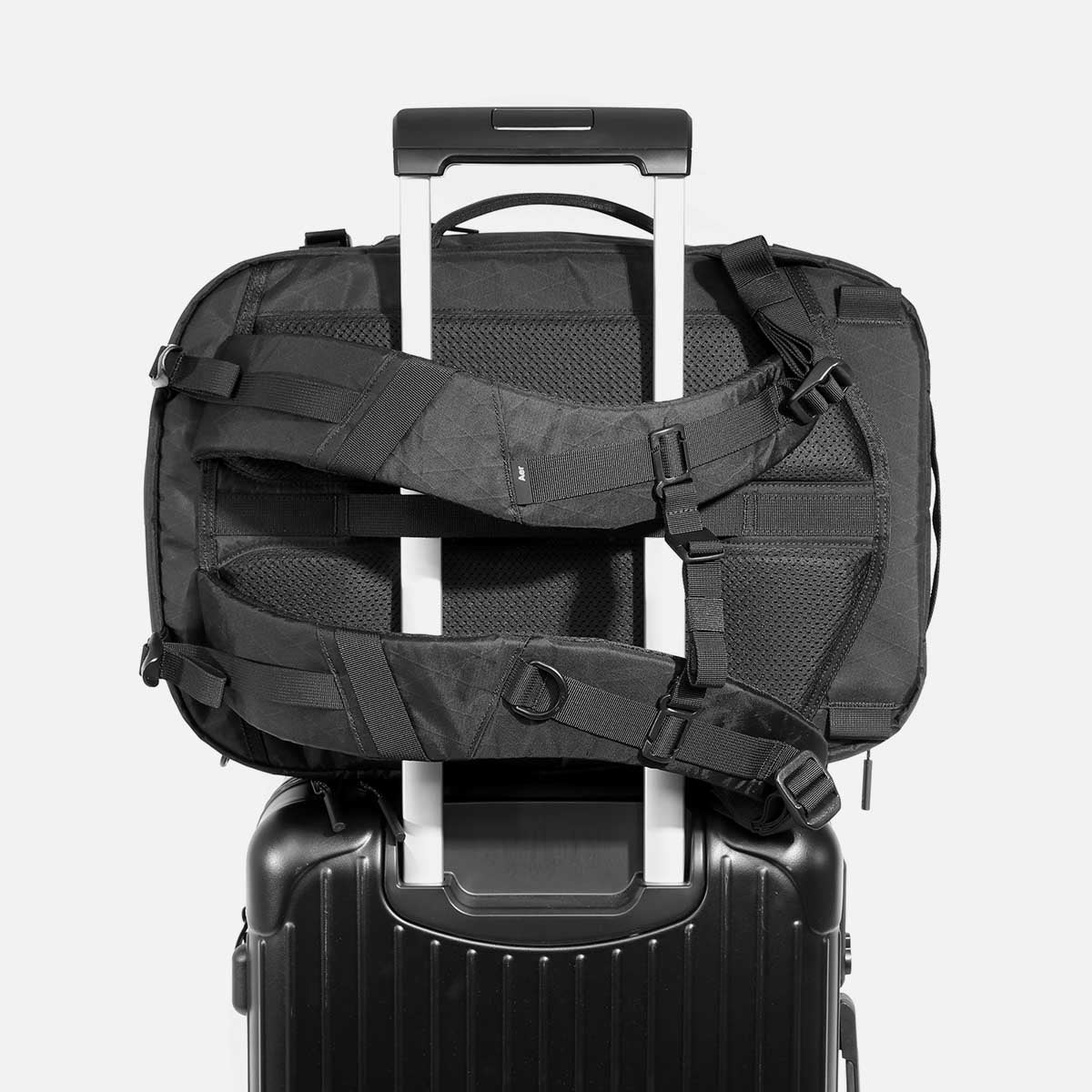 Travel Pack 3 Small X-Pac - Image 19