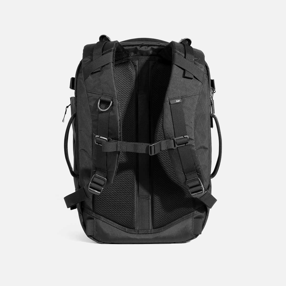Travel Pack 3 Small X-Pac - Image 4