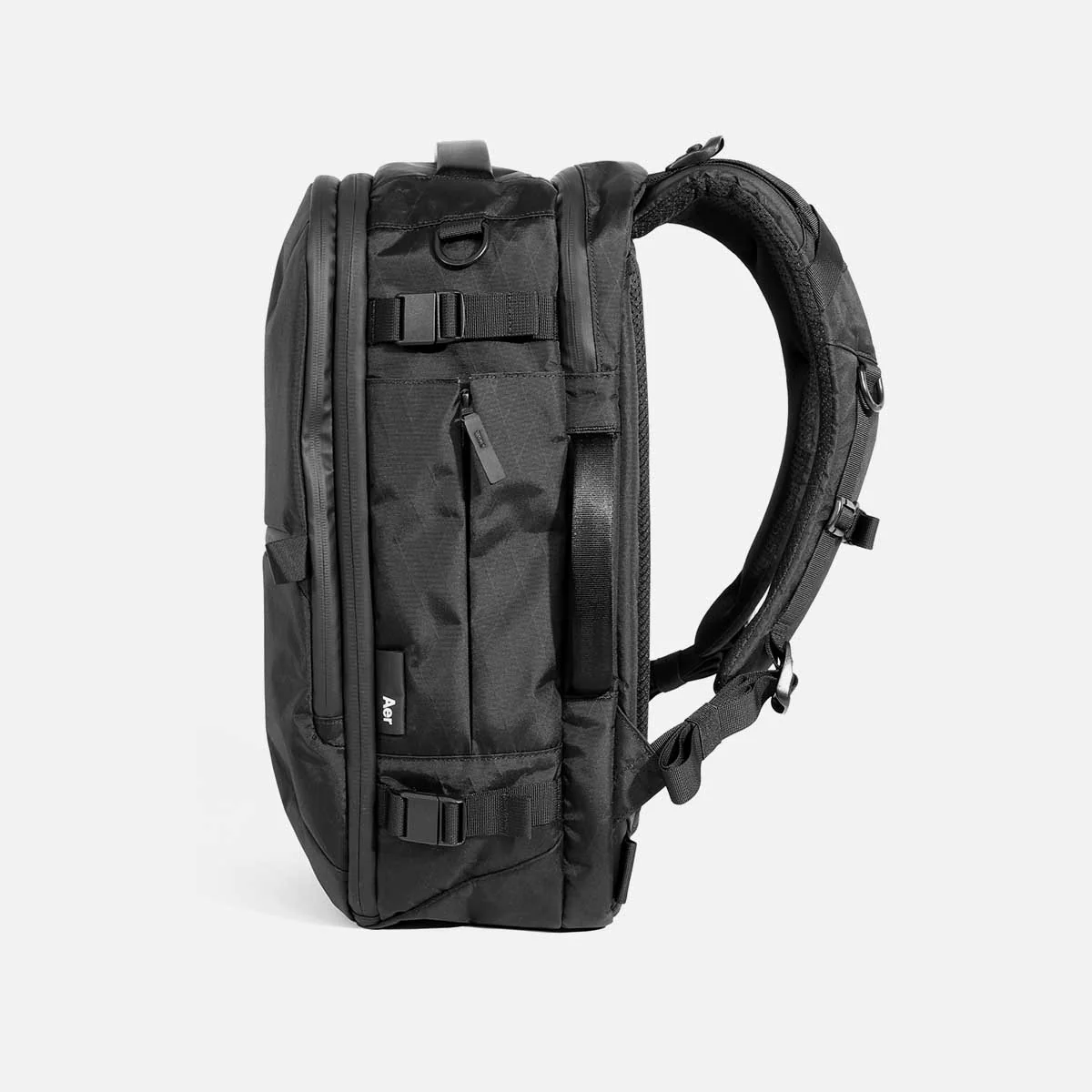 Travel Pack 3 Small X-Pac - Image 5