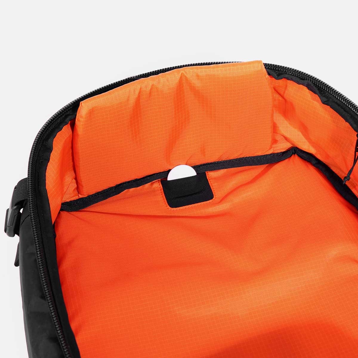 Travel Pack 3 Small X-Pac - Image 8
