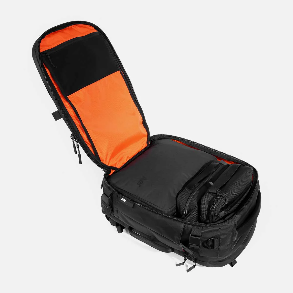 Travel Pack 3 Small X-Pac - Image 9