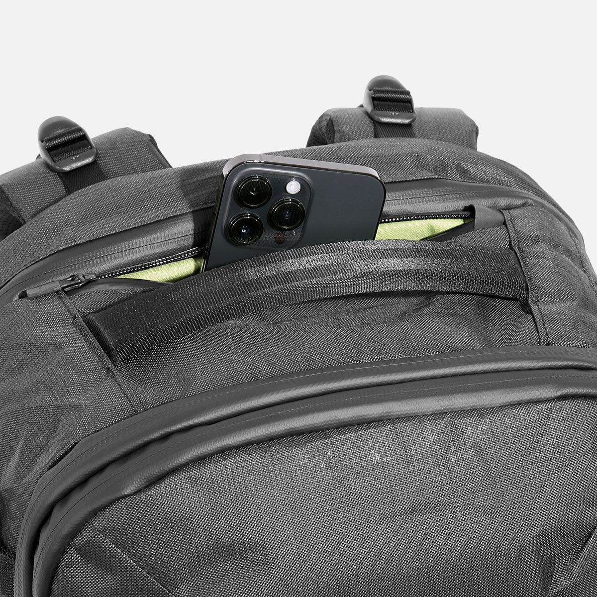 Travel Pack 3 Small Ultra - Image 10