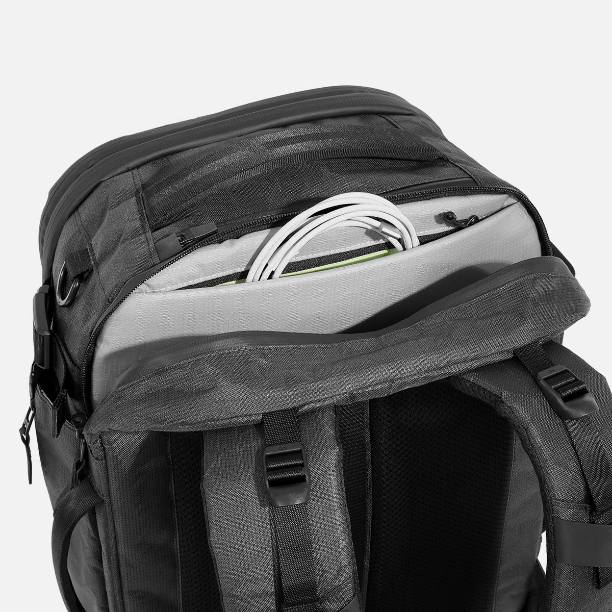 Travel Pack 3 Small Ultra - Image 11