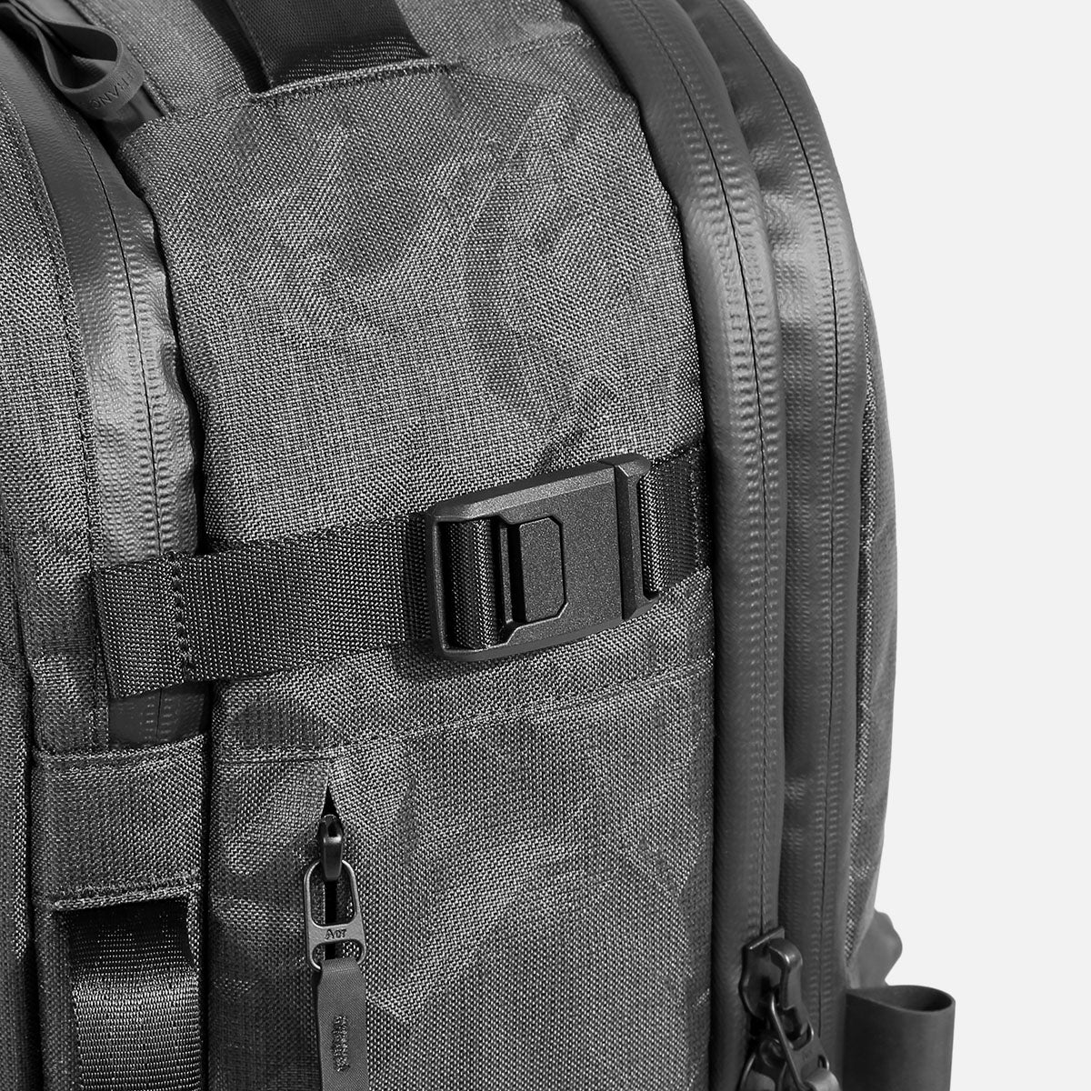 Travel Pack 3 Small Ultra - Image 15