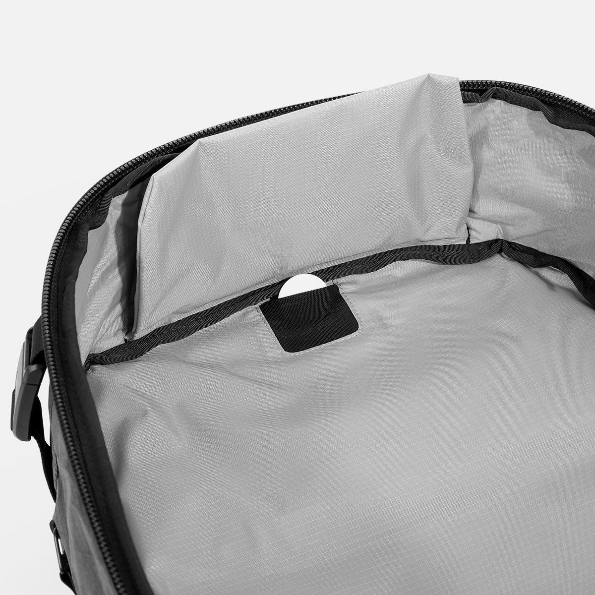 Travel Pack 3 Small Ultra - Image 17
