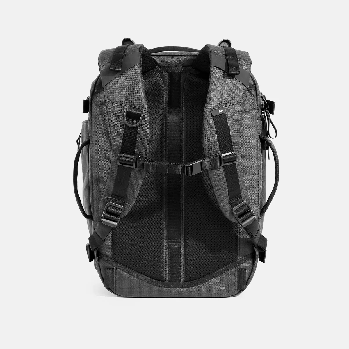 Travel Pack 3 Small Ultra - Image 3