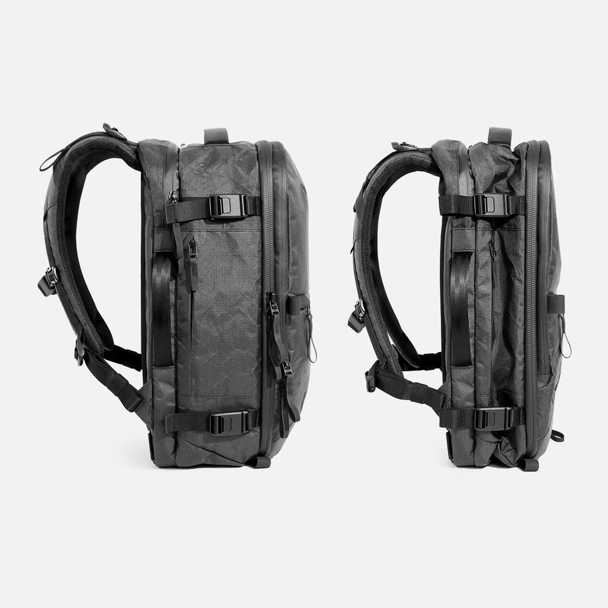 Travel Pack 3 Small Ultra - Image 6