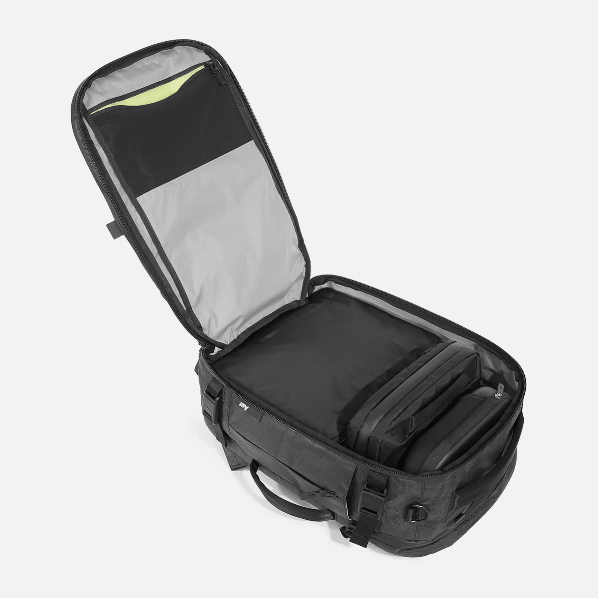 Travel Pack 3 Small Ultra - Image 7
