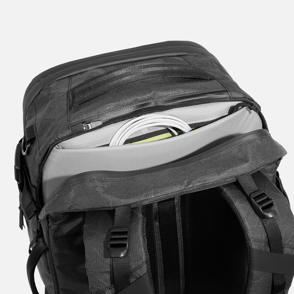 Travel Pack 3 Ultra - Image 11