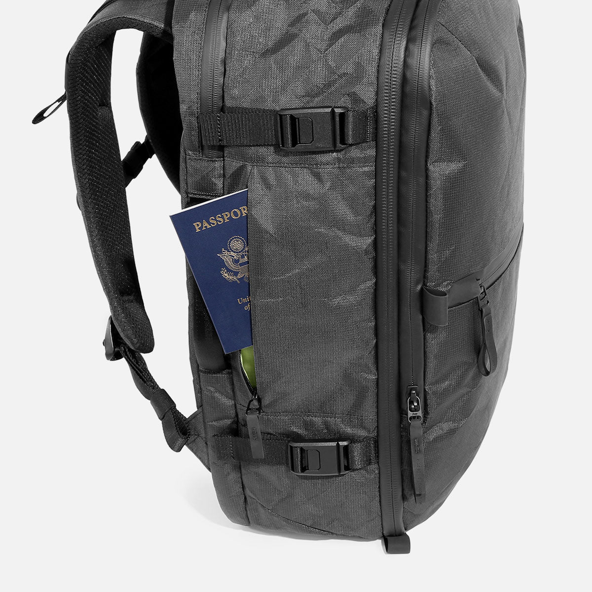Travel Pack 3 Ultra - Image 12