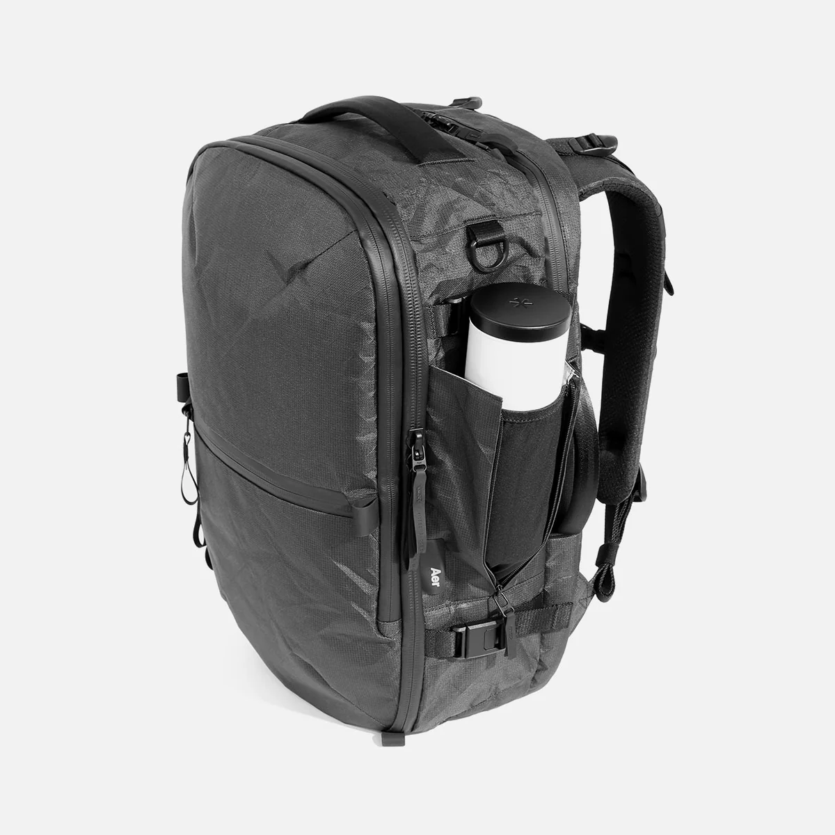 Travel Pack 3 Ultra - Image 15