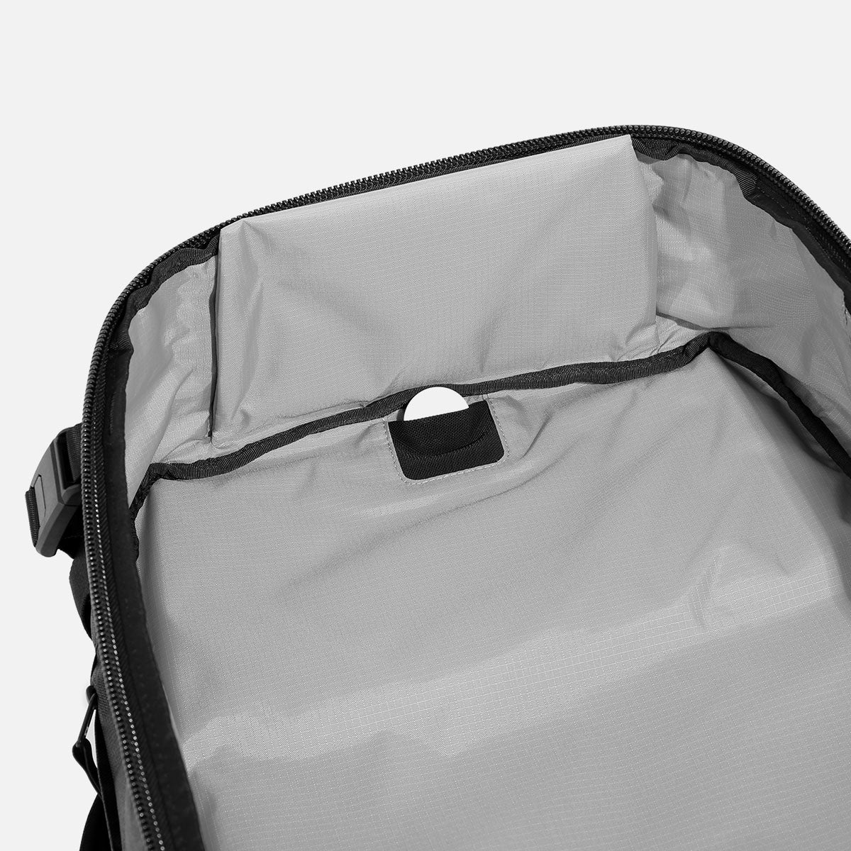 Travel Pack 3 Ultra - Image 16