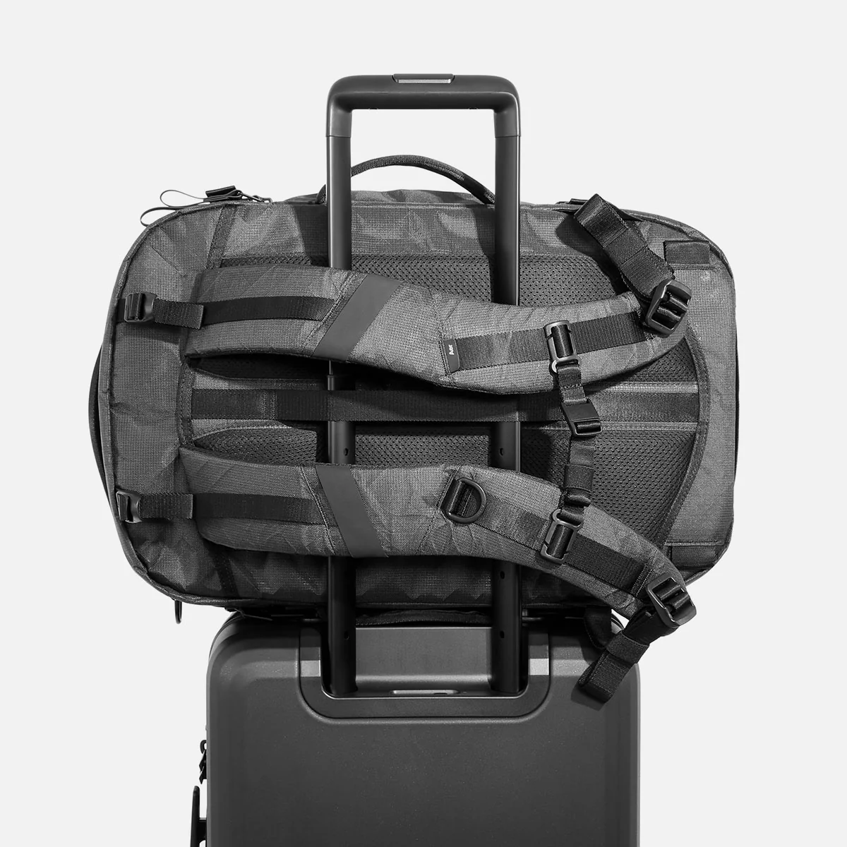 Travel Pack 3 Ultra - Image 17