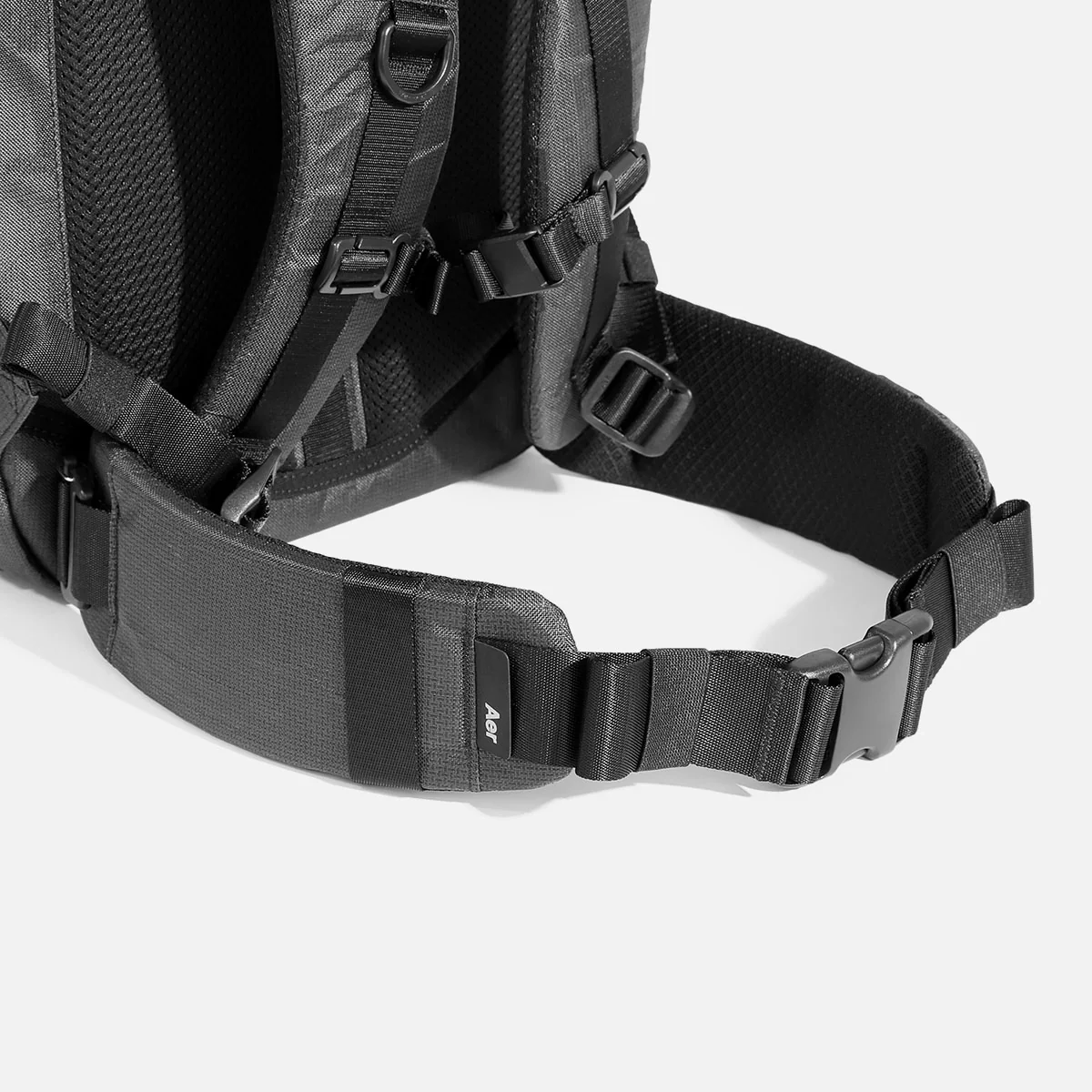 Travel Pack 3 Ultra - Image 18