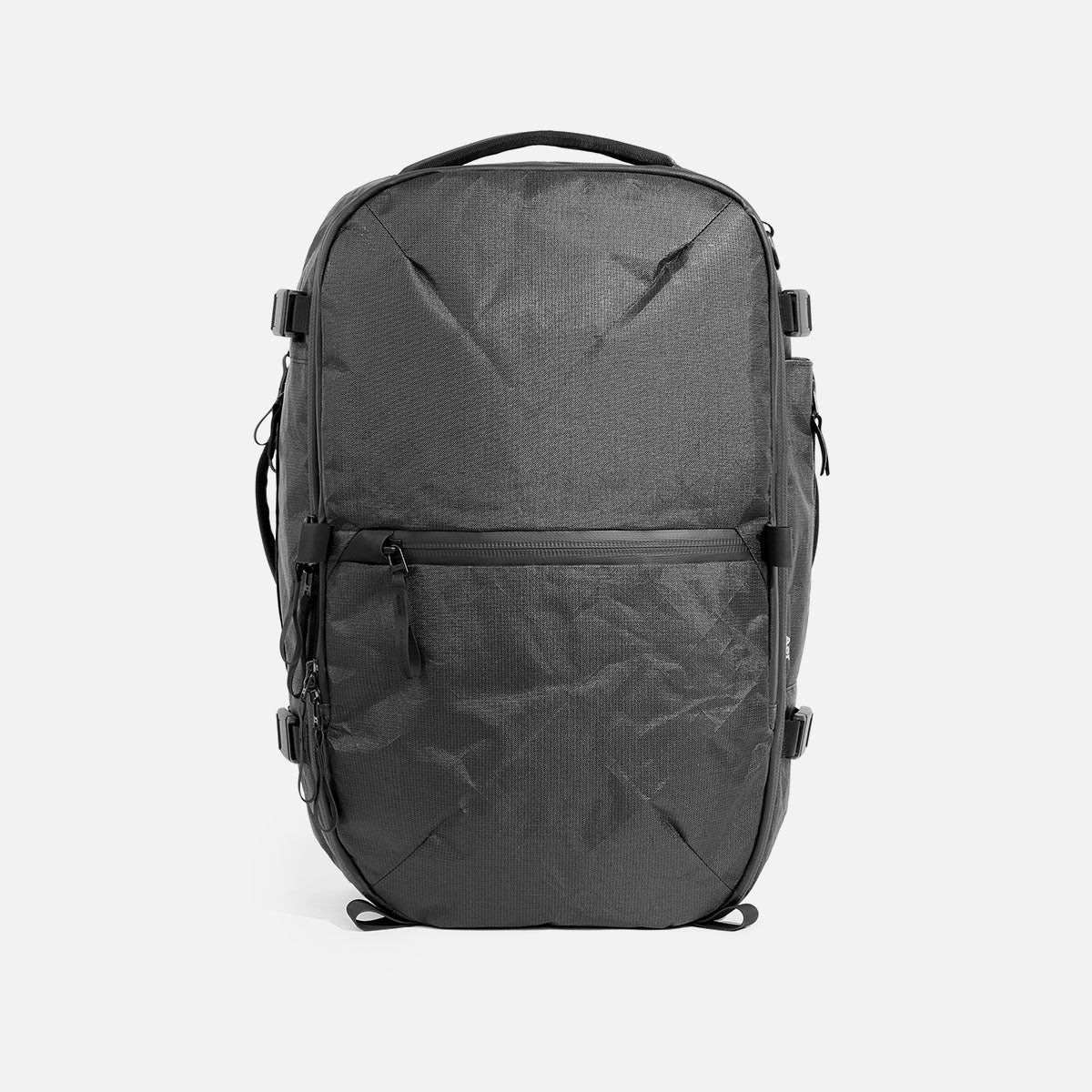 Travel Pack 3 Ultra - Image 2