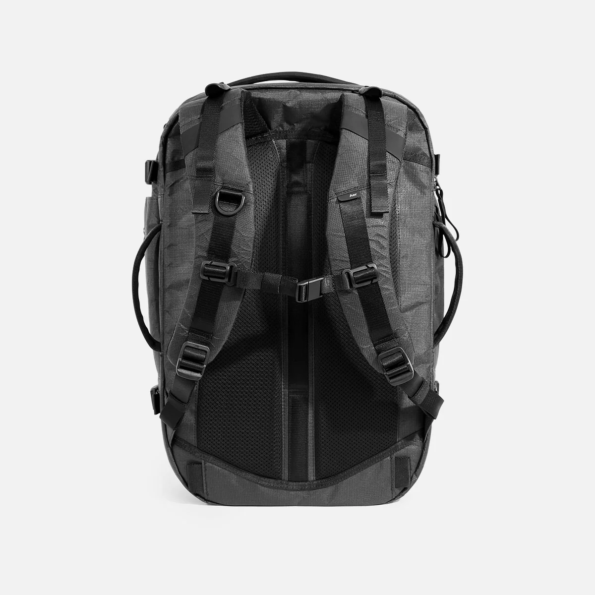 Travel Pack 3 Ultra - Image 3