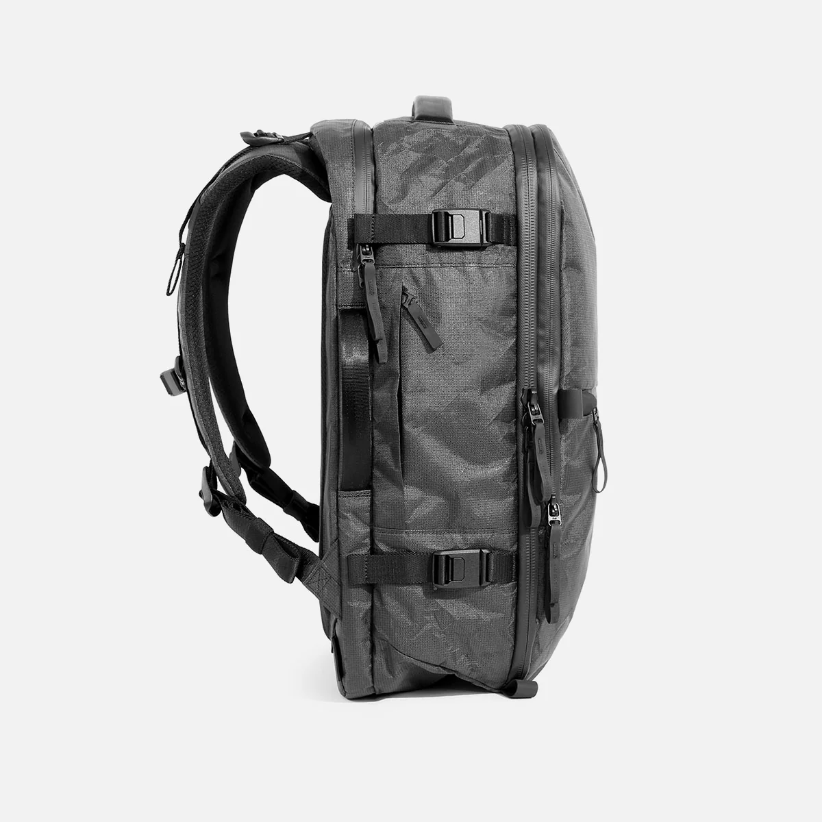Travel Pack 3 Ultra - Image 5