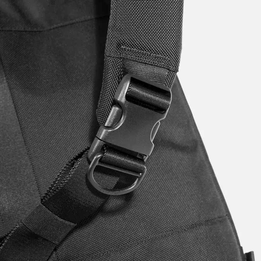 Travel Sling 2 - Image 12