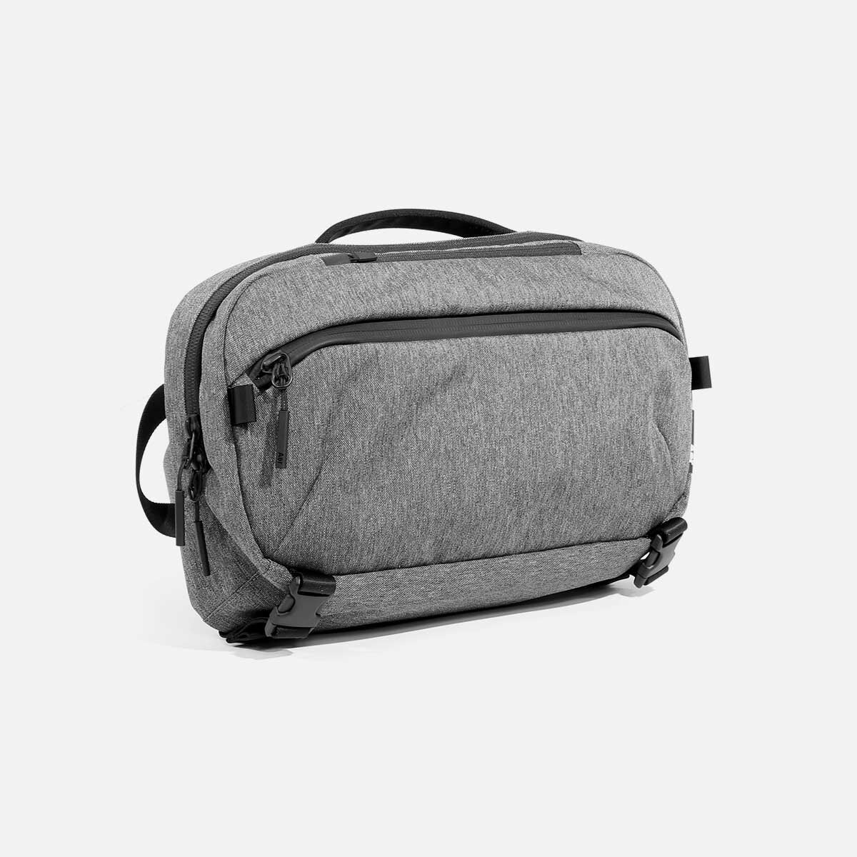 Travel Sling 2 - Image 15