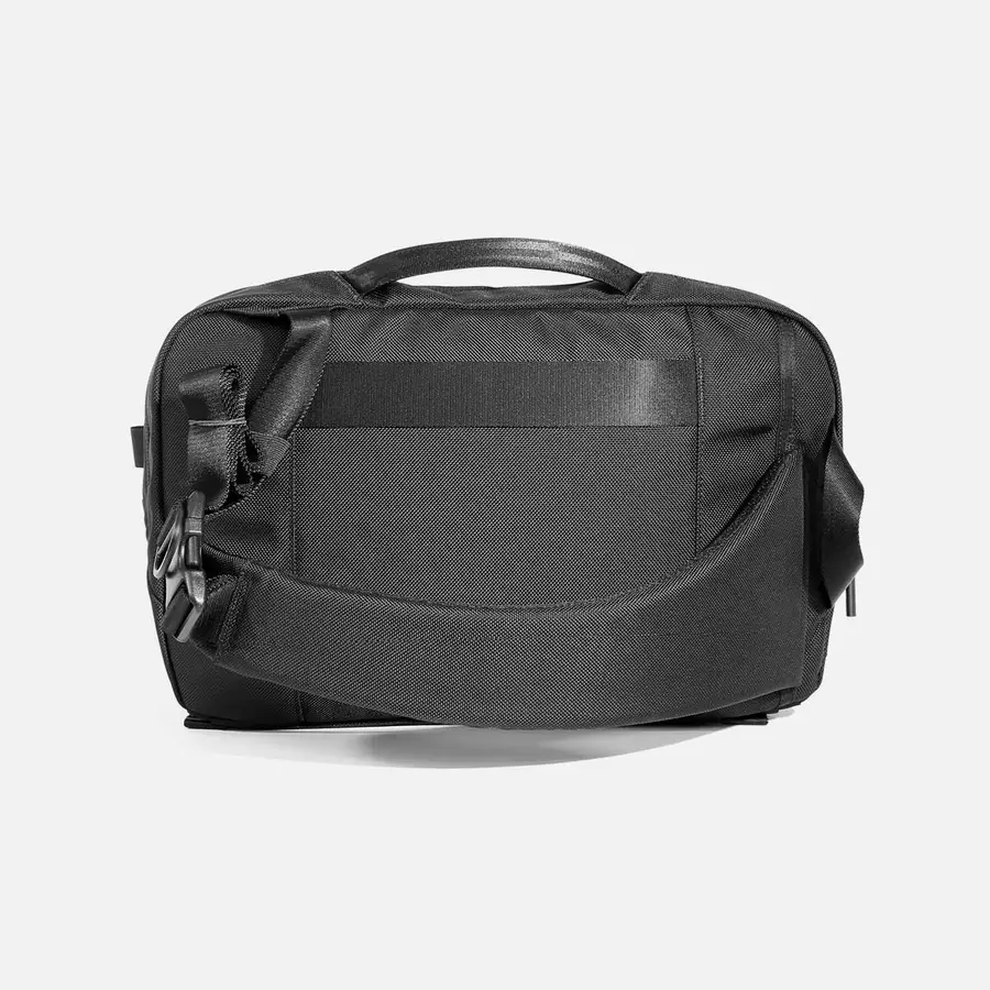 Travel Sling 2 - Image 3
