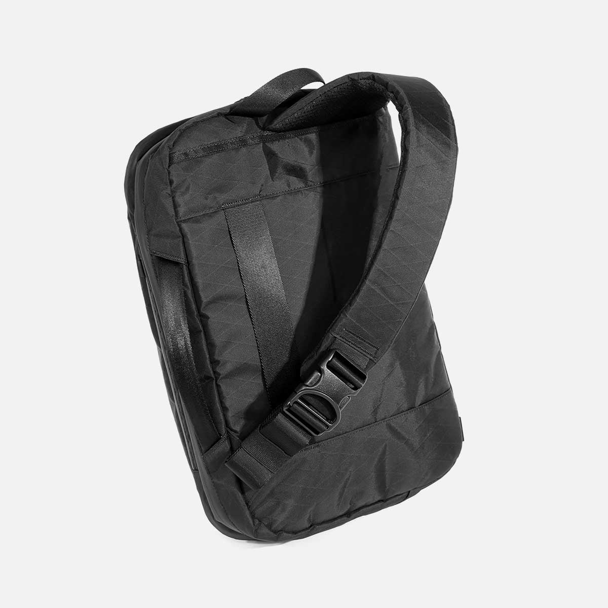Travel Sling 2 X-Pac - Image 11