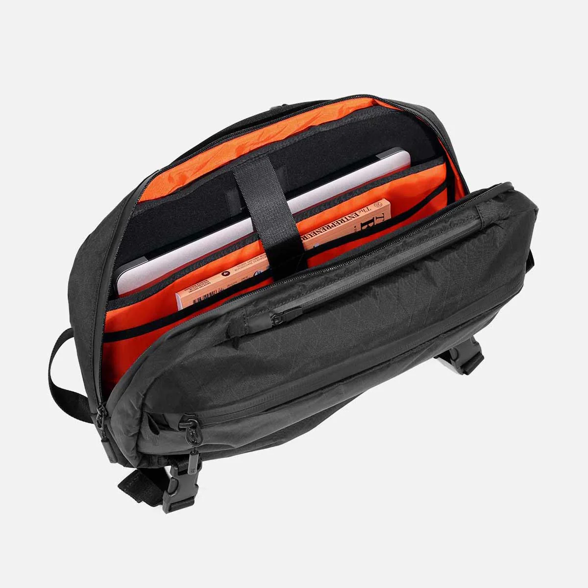 Travel Sling 2 X-Pac - Image 6