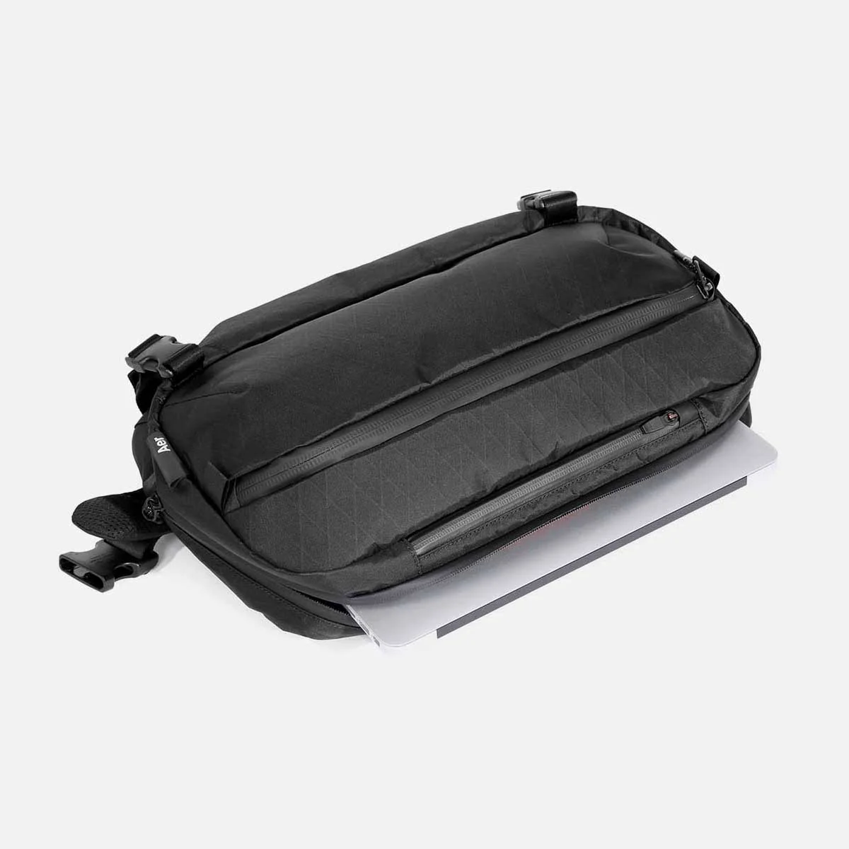 Travel Sling 2 X-Pac - Image 8