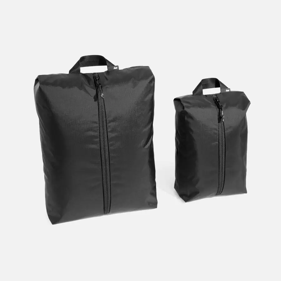 Zip Bag - Image 11