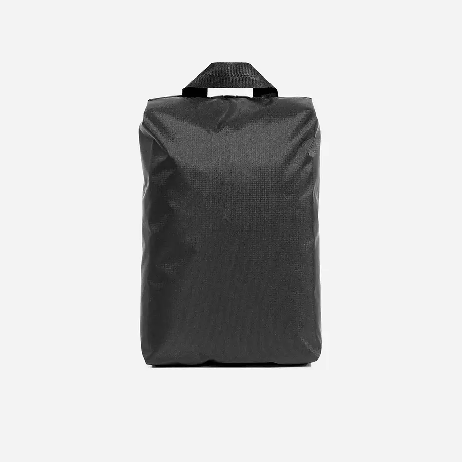 Zip Bag Small - Image 3