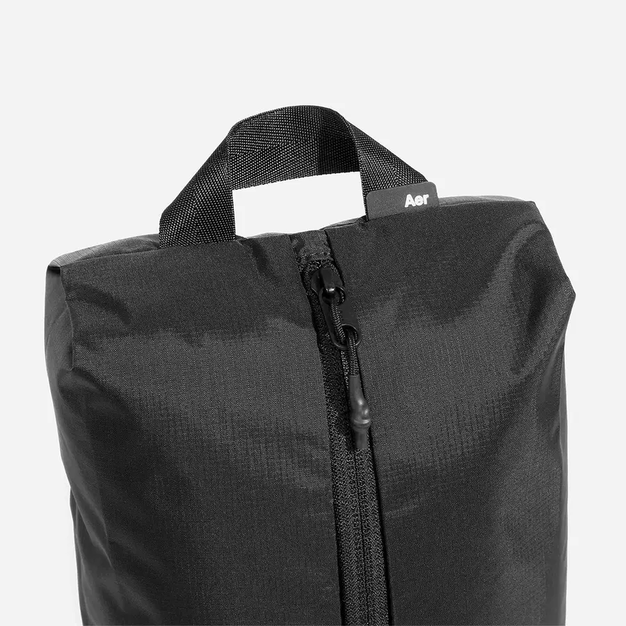 Zip Bag Small - Image 9